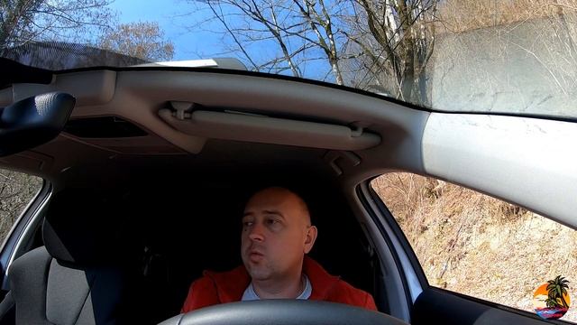 Смена в Красной поляне не получилась. Работаю в Адлере.