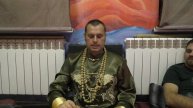Как выжить в семье до и после 40 Станислав Лозичный