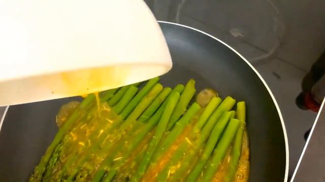 #Швейцария#cookvlog2020#Geneve КУЛИНАРНЫЙ ВЛОГ🥑🍆🍤