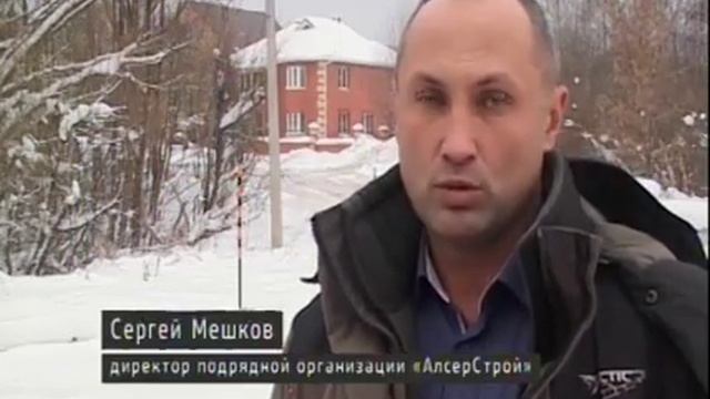 В Чебоксарах не останется дорог, за уборку которых никто не отвечает