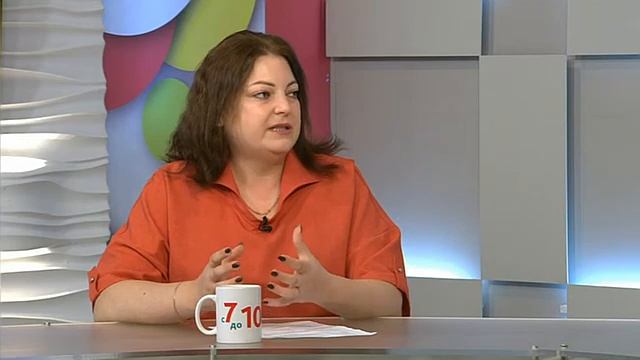В Ханты-Мансийске можно пройти квест, добыть нефть и получить профессию в одном месте