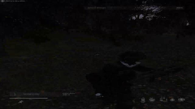 TryToFriend - FORTUNA 812 | Paradise Tage #dayz #fragmovie #paradisepd