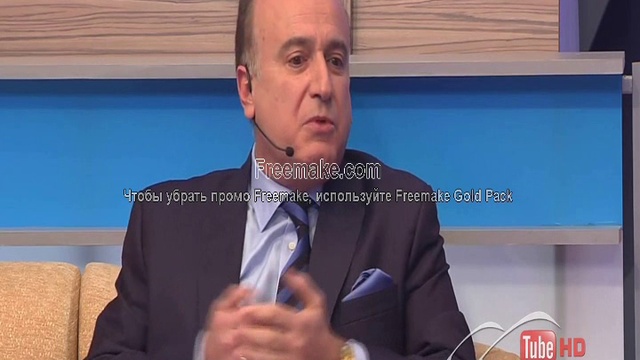 Mardkayin gorcon nvirvac Arno Babadjanyanin Ara Babadjanyan Levon Blbulyan Ruben Matevosyan