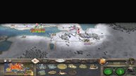 Medieval 2: Total War Campaign #63 - England