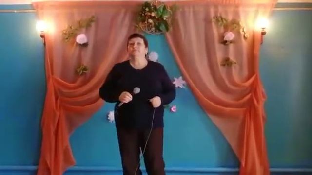 Онлайн- марафон "Пусть всегда будет мама!"Падлегаева Елена Малфинский СК