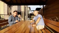🏡 Пожалуй лучший дом в Адлере