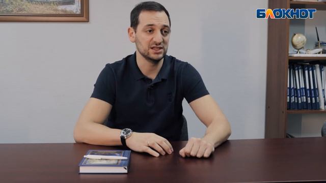 Куда обращаться ростовчанам с проблемами в сфере ЖКХ?