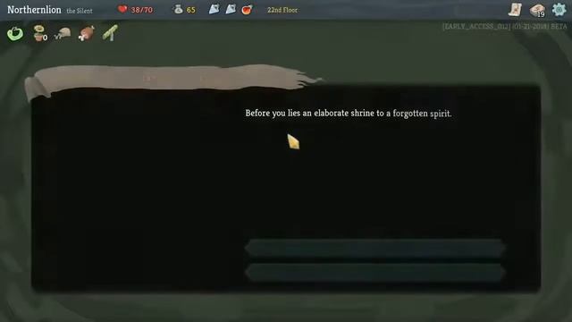 The Northernlion Chronicles Miss Play the Spire: A Bullet In Time