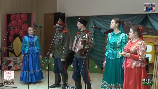 По Сибири долго шлялся    17 03