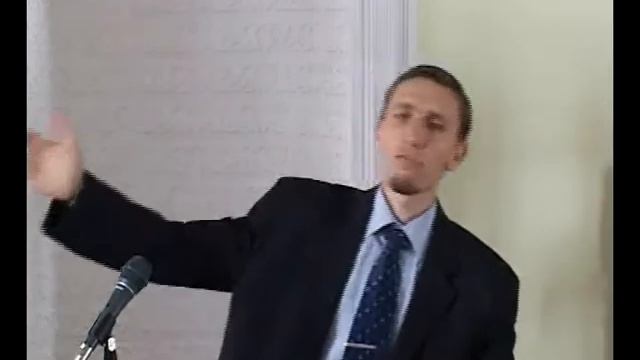 74  Передача хадисов по смыслу