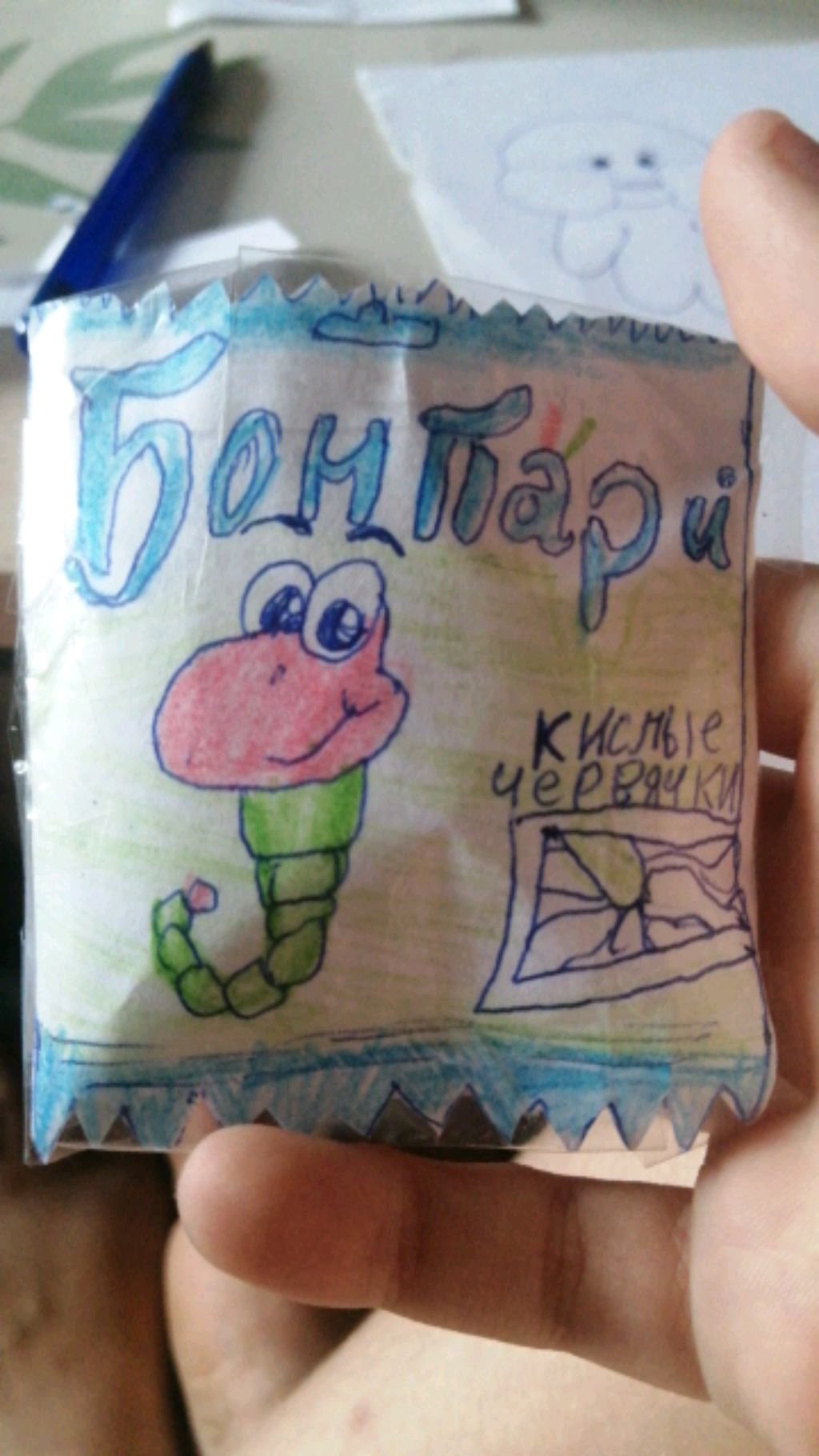 играем в роблокс