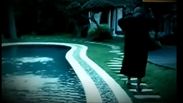 Стану ли я счастливей. Максим Фадеев ( Особая благодарность учредителям)
