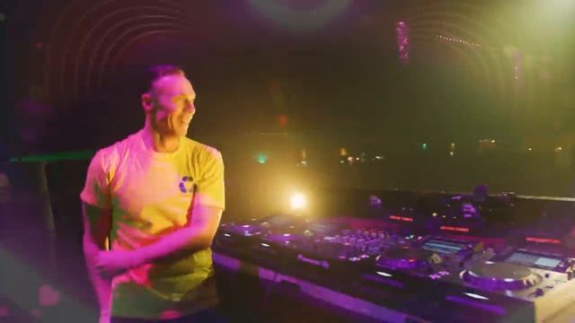 DJ Isaac - Feel So Good [Official Music Video]