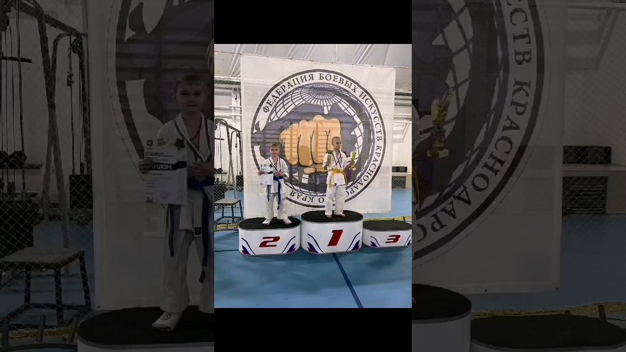 Нарезка с моих соревнованиях в Скифе