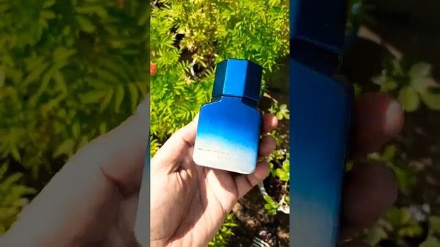 United Colors Of Benetton United Dreams Together Perfume For Him ||EDT