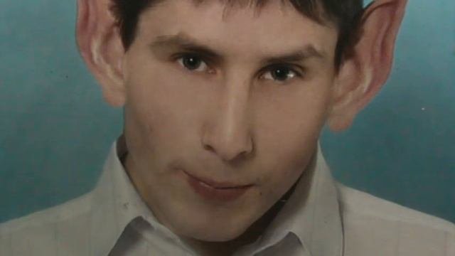 Ахматова Анна Царскосельская статуя