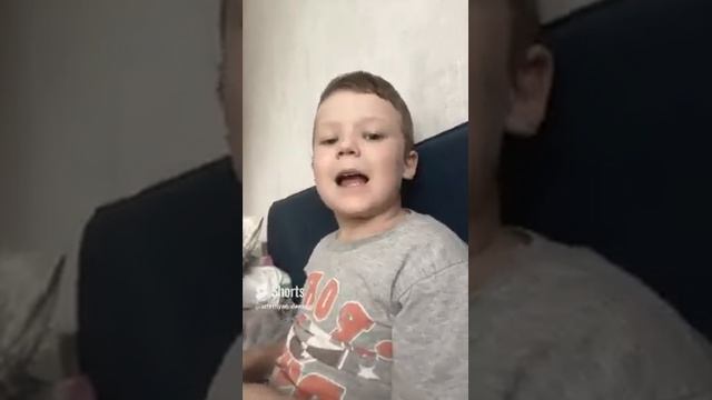 Хочешь узнать сколько весит слон??