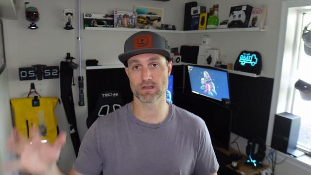 How to Purchase a Rivian & Setup Delivery. (Steps)