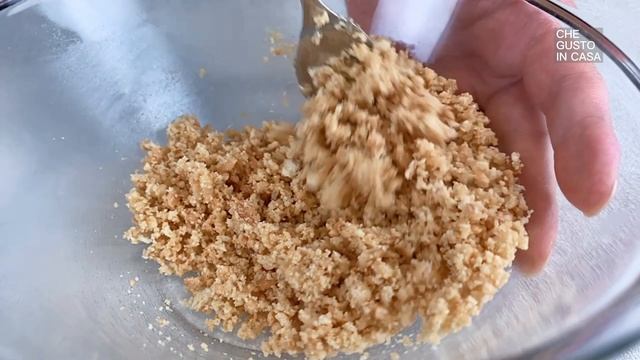 最惊艳的夏日甜品，足不出户，领略海滩的美景，波光粼粼的海面，翻滚的白色浪花！不添加色素，无需烤箱，好吃好看，按照配方和视频教程，在家里做100%成功