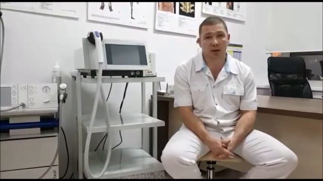 Евстропов Владимир Сергеевич