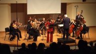 Divertimento No. 3 - Weinzweig