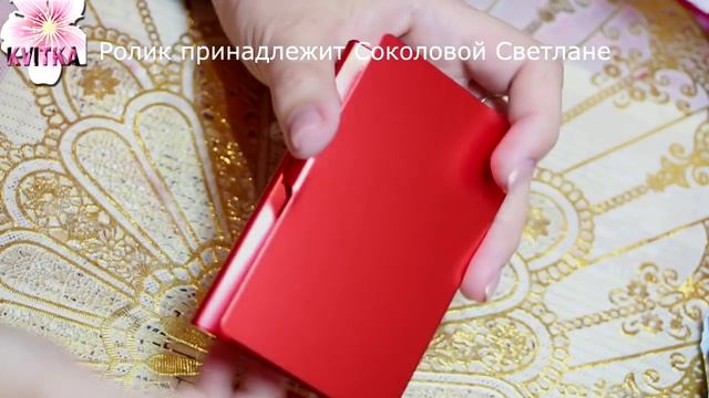 ПОЗИТИВЧИК: Купили тапочки МОПСУ: с ALIEXPRESS