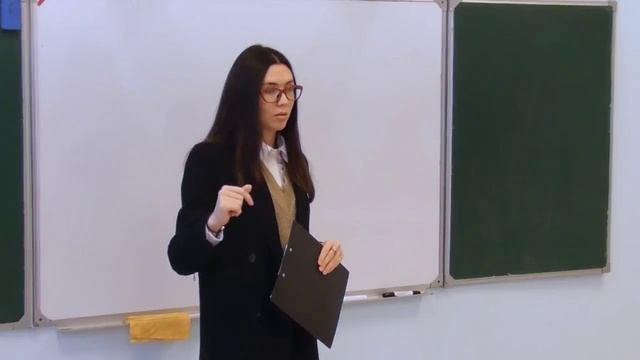 Кольцова софья Сергеевна