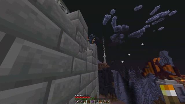 Horrifeye -Treasure map and puzzle -Ep 14