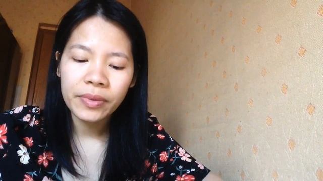 Мой день ? Распорядок дня??♀️ Режим дня ?♀️ || Вьетнамский язык