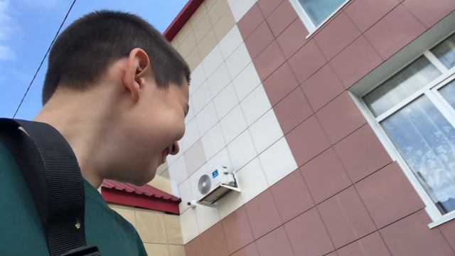 я прошагал 100000 шагов