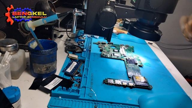 netbook acer d270 matot