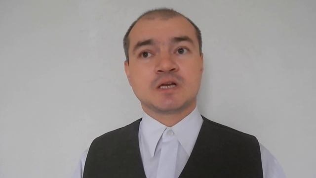 Что делать Женщине с ребенком если, Она хочет выйти замуж (2 часть)