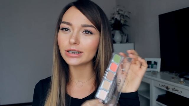 ♥ ♥  ДЕШЕВАЯ КОСМЕТИКА ♥  ОНЛАЙН ЗАКАЗ ♥ ♥ ♥