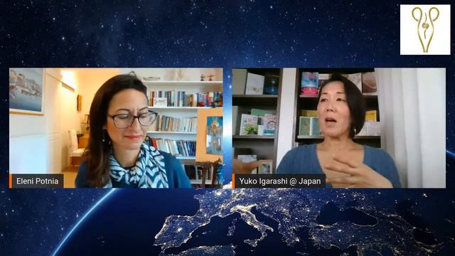#AlternativePerspectives Episode #5 Tapping in the Wisdom of the Unborn Human