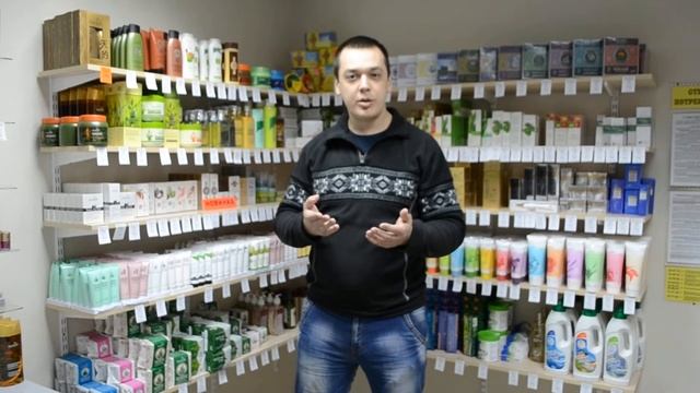 Саша учит "Скрипты продаж №1"