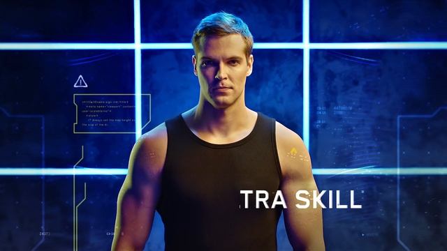 Не упусти ограниченную серию NIVEA MEN ULTRA и Cyberpunk 2077 в "Пятёрочке"!