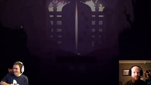 Light Fall Preview and Gameplay Discussion - Pax East 2018