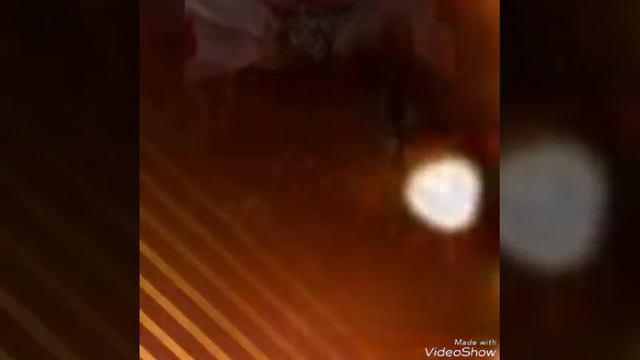 Рассказ о моём любимом котике Лексике!!