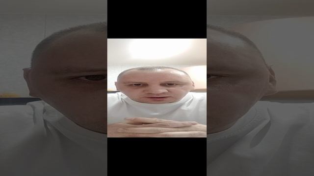 обращение к Собчак