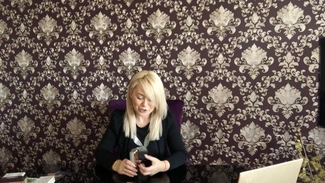 ЯСНОВИДЕНИЕ ЕГО МЫСЛИ О ВАС ЖДАТЬ ЛИ ДЕЙСТВИЙ ОТ НЕГО?