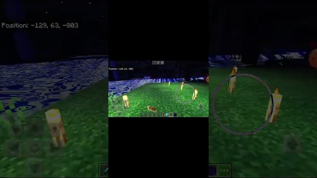 HOW TO DOWNLOAD MINECRAFT ULTRA REALISTIC MOD