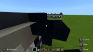 How To Build FNAF Ultimate Custom Night In Minecraft! (Part 1)