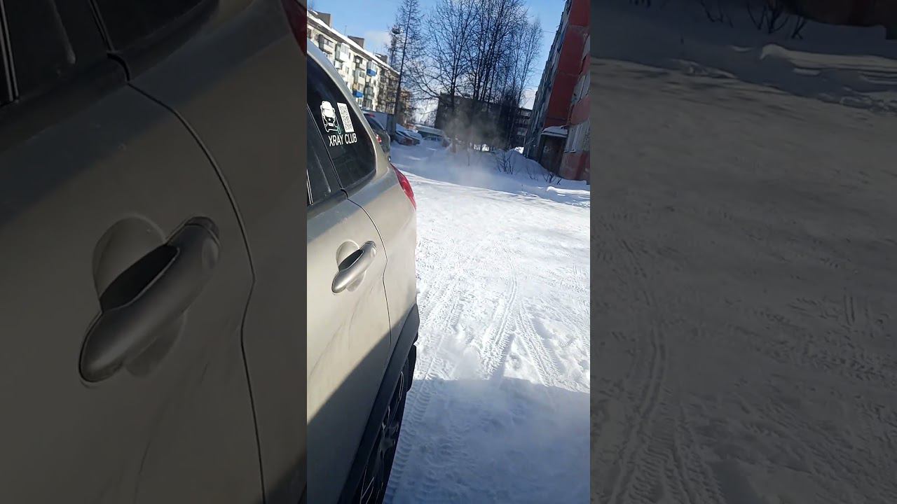 VID 20240310 122756