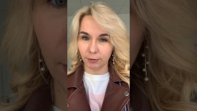 Видеоотзыв владелицы частного детского садика о работе с компанией Skill to Lead