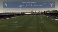 BRAND NEW SERIES!!! FIFA 19 HASHTAG UNITED RTG CAREER MODE #1