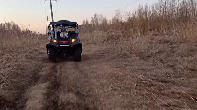 Video.Guru_20230416_224800261.mp4