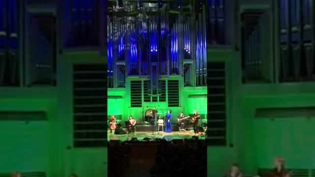 Мельница - бес джиги, LIVE 2017