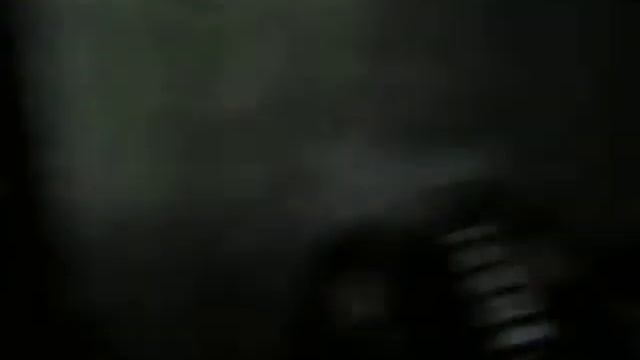 чумачечий доктор и шприц