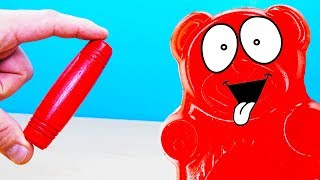 КИТАЙСКИЕ ТОВАРЫ ДЛЯ ЖЕЛЕЙНОГО МЕДВЕДЯ ВАЛЕРЫ.mp