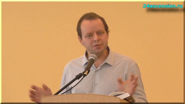 церковь Вознесение Христа
